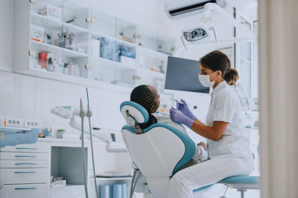 Why Choose Us for Your Dental Needs in Chelsea, MA